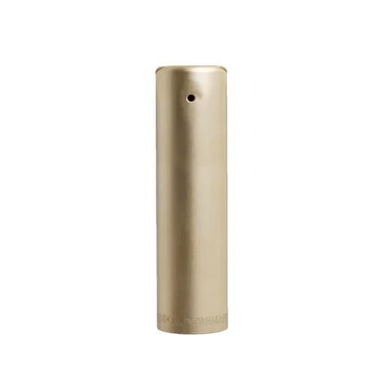 Giorgio Armani Emporio Edp F 50ML