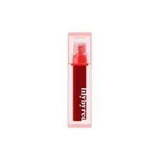 Lilybyred Labial Juicy Liar Wate Tint 01