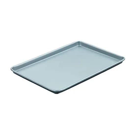 Bandeja Cuisinart AMB-15BS Antiaderente Clássica do Chef 38CM