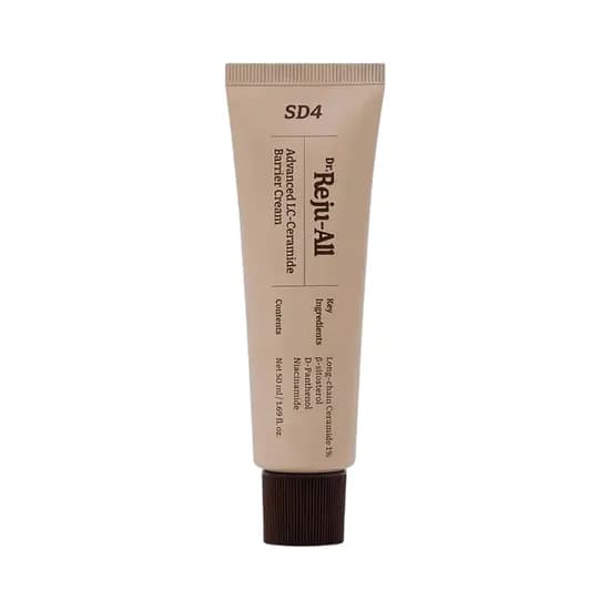 Crema Facial DR. Reju-All Advanced LC-Ceramide Barrier 50ML