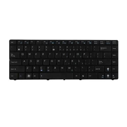 NB TCL Asus G2/ G2S/ A3A/ A3E/ A3H (US)