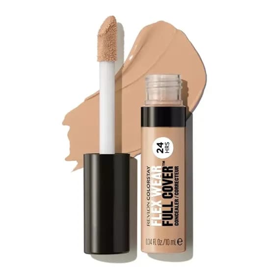 Revlon Flex Wear Full Cover Corrector 040 Medium