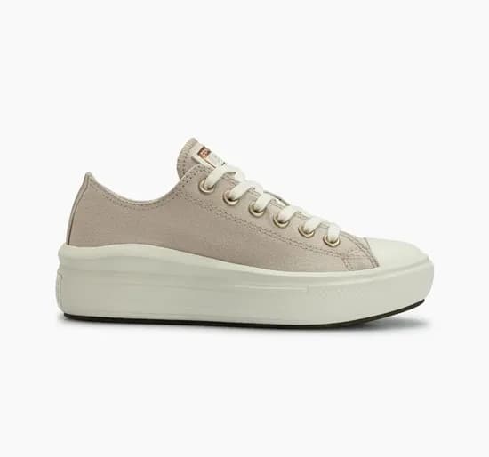 Calzado Converse Move Crafted Mani