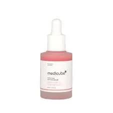 Medicube Serum PDRN Pink Peptide 30ML