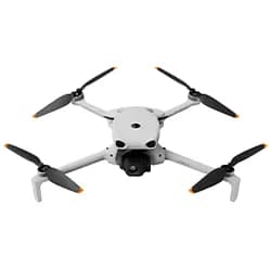 Drone Dji Lito 1