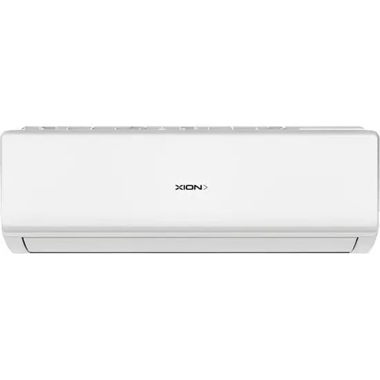 Ar Condicionado Inverter Xion XI-AAS24INV 24000BTU 220V/50HZ PY-Arg