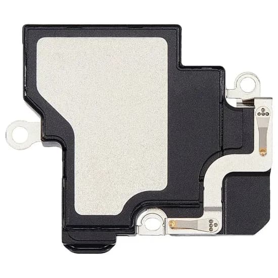 Speaker iPhone 15 Pro