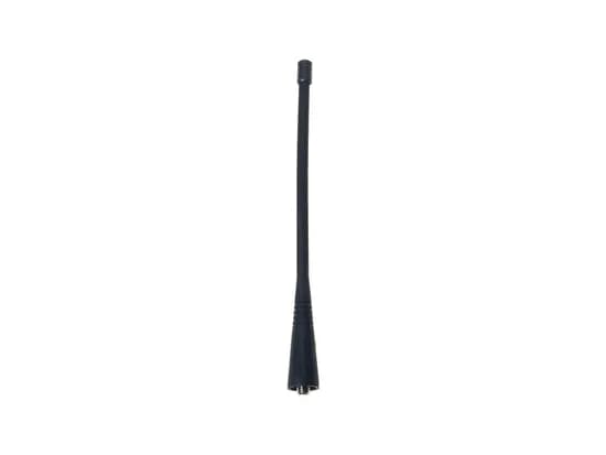 Antena Motorola Uhf NAE6483