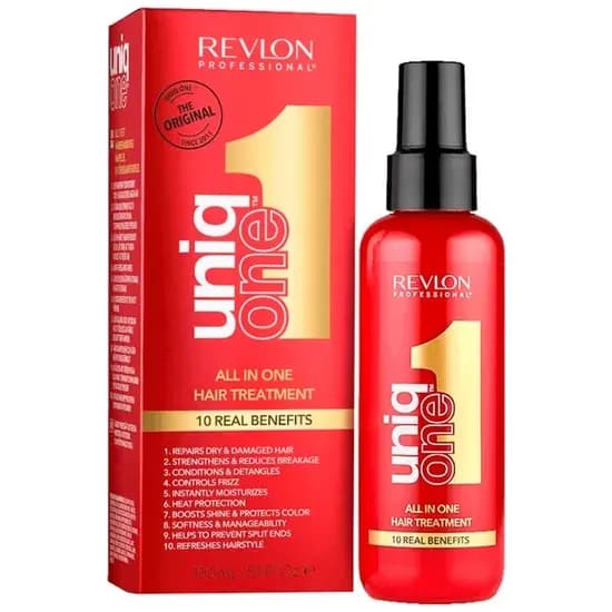 Revlon Uniq One 150ML