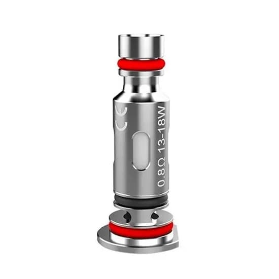 Uwell Filtro Caliburn G1 G2 Prime 0.80 Mesh X