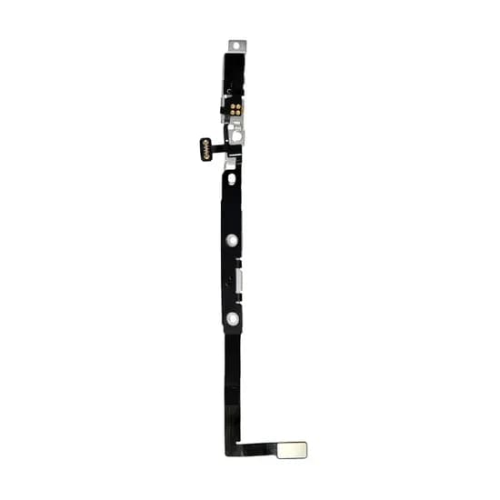 Flex Power iPhone 16(Mechanic)