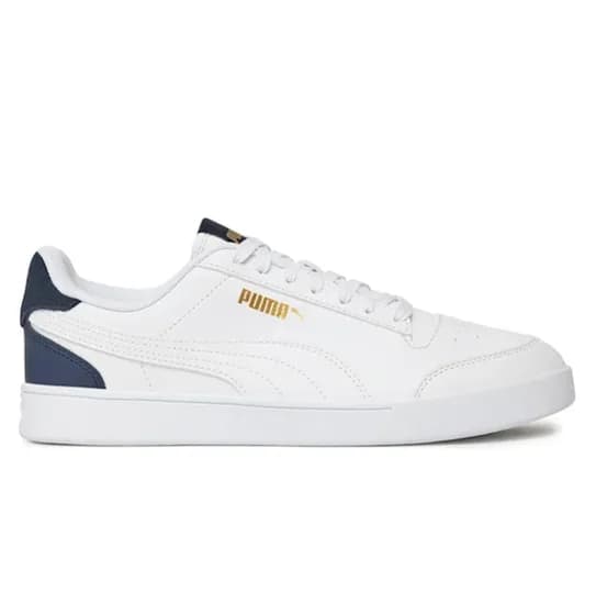 Calzado Casual Masculino Puma Shuffle