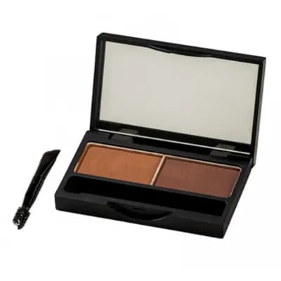 Armaf Enchanting Brow Eyebrow Duo Cappuccino