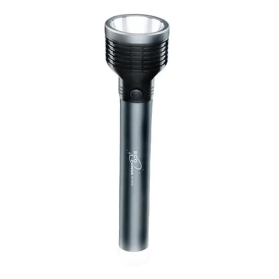 Lanterna Recarregável Ecopower EP-8518 5W+1W