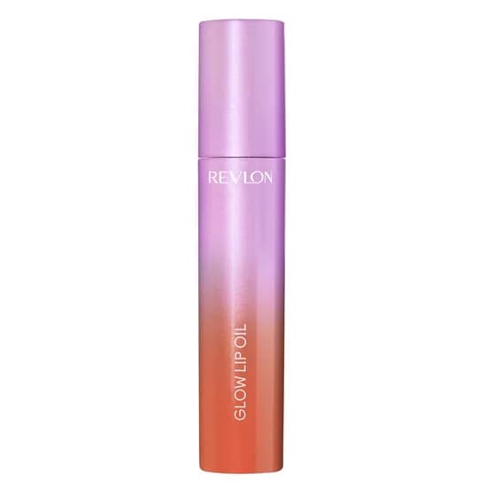 Revlon Glow Lip Oil,Pretty Wicked