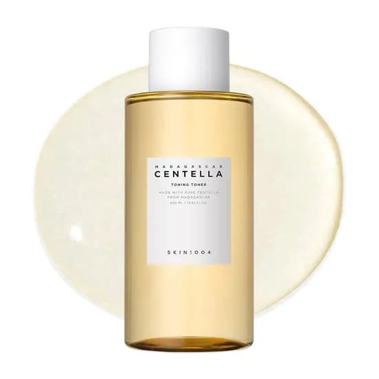 SKIN1004 M Centella Toning Toner 400ML