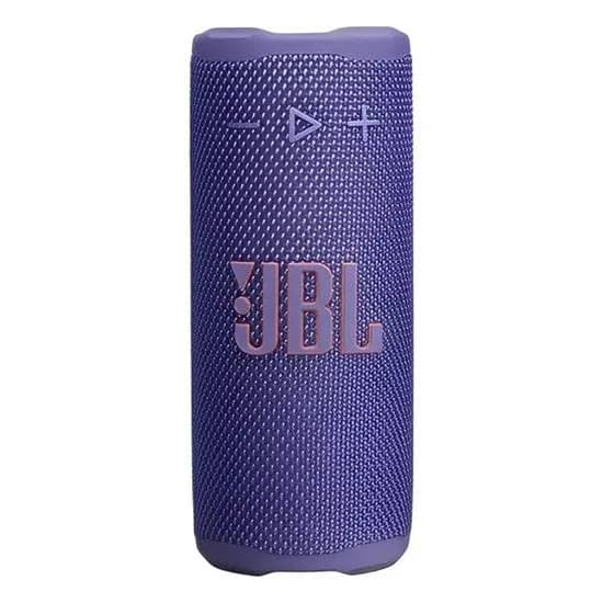Caixa de Som JBL Grip 1 Purple