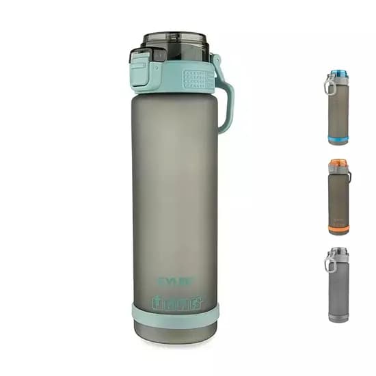 Jarra Termica Ecopower EP-G047 2L+260ML