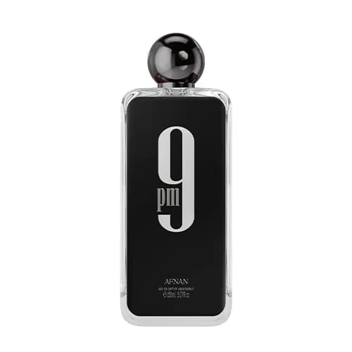Afnan 9PM Edp M 150ML