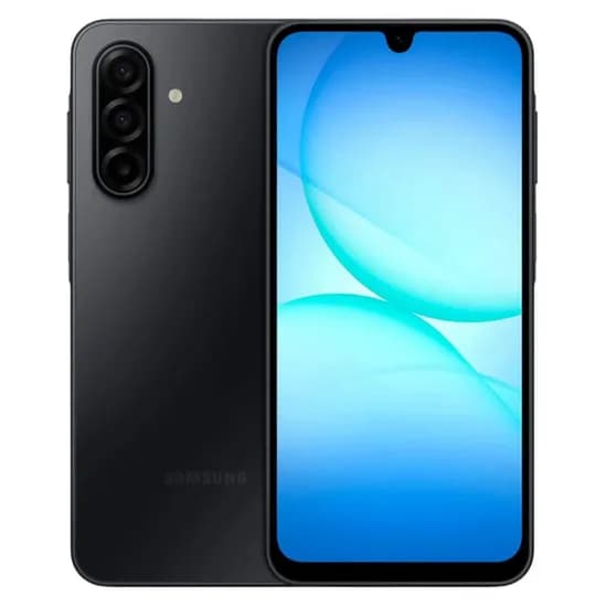Fone de Ouvido G-Tide L42 Wireless - Preto