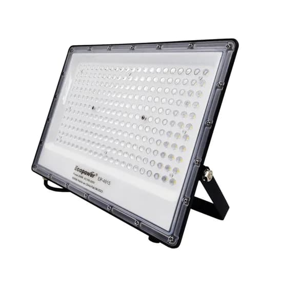 Reflector Ecopower EP-4915 6500K/200W
