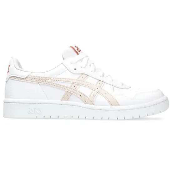 Tênis Asics Jaban s Feminino
