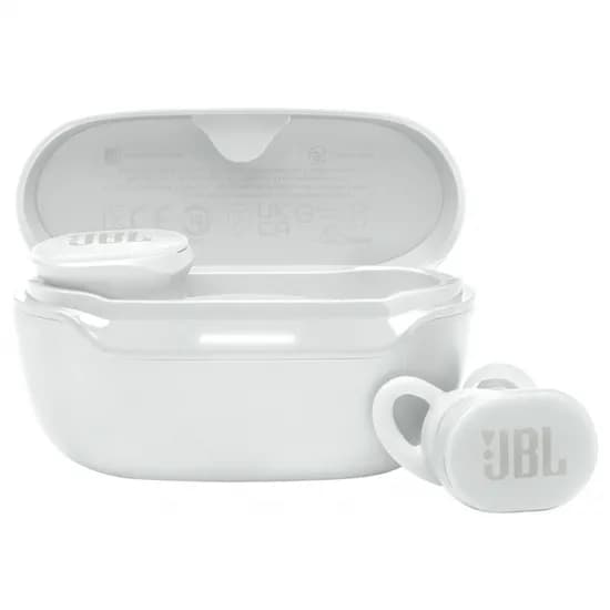 Fone Ear JBL Endurance Race 2 Bluetooth White