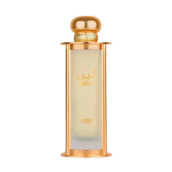 Perfume Lattafa Leen Pride Edp (U) - 100ML(Atacado)