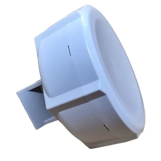Mikrotik Routerboard RBSXTG-5HPACD-Sa (SXT SA5) L4