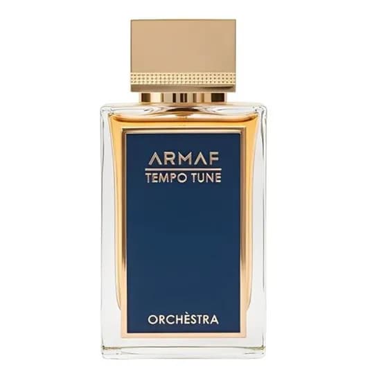 Perfume Armaf Orchesta Tempo Edp 100ML Unisex