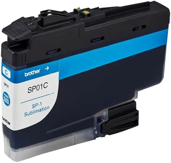 Impressora 3D Creality HALOT-X1 - Bivolt