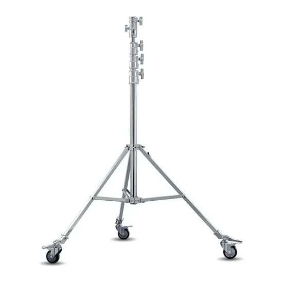 Tripe Iluminacao Godox SA5045