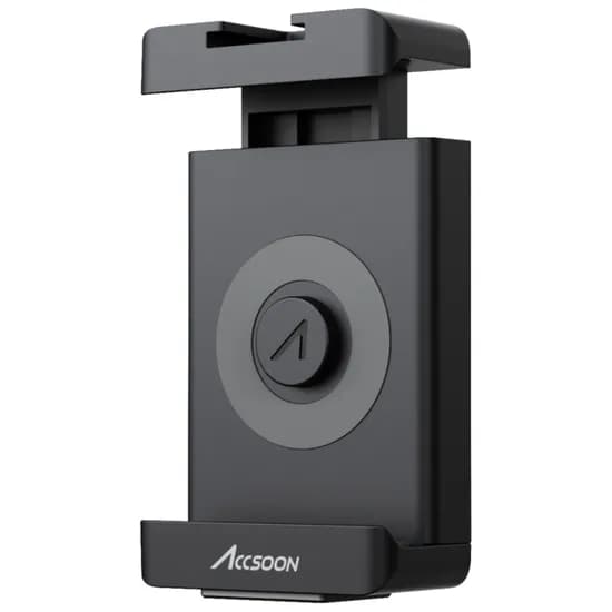 Accsson Suporte para Celular ACC06 Seemo Pro