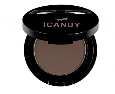Paleta de Sombras NYX Love In Florence 08 La Dolce Vita