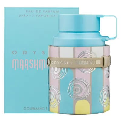 P.Armaf Odyssey Marshmallow U 100ML