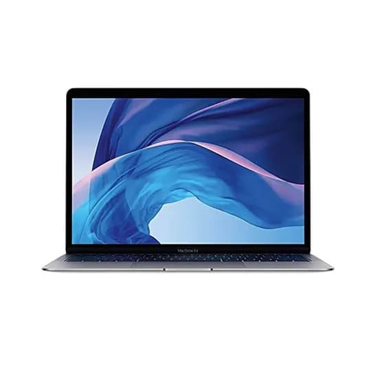 Apple Macbook Air 2018 5/16GB Ram /256 GB SSD / 13.3ª Retina (2018)