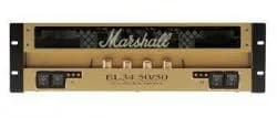 Marshall EL34 50/50