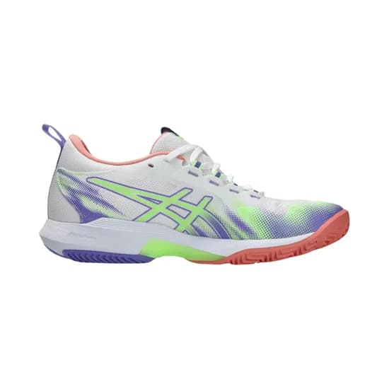 Calzado Asics Sonicsmash FF 1042A311.100-7