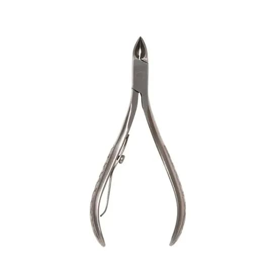 Pinça de Cutícula Revlon 6453-40/2382-1