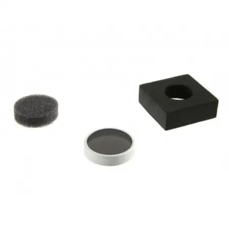 Dji Part P4 ND8 Filter Part 39