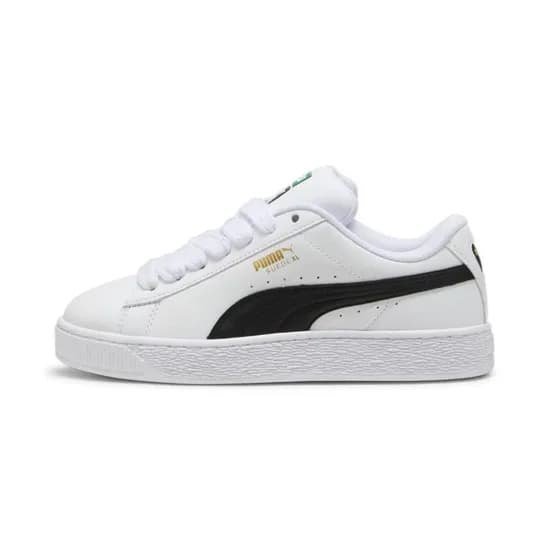 Tênis Puma Suede XL LTH Casual Masculino