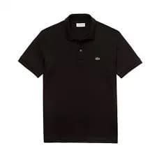 Lacoste Regular Fit Masc Varios