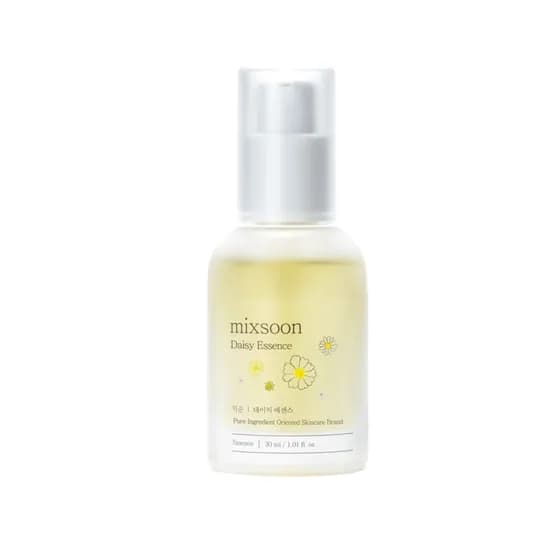 Mixsoon Daisy Essence 30ML