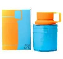 Armaf Perfume Odyssey Mandarin SKY M Eau de Parfum 100ML
