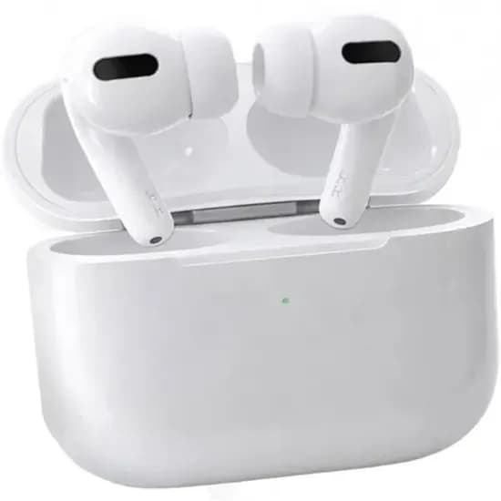 Fone Satellite AE-7303 Branco Bluetooth