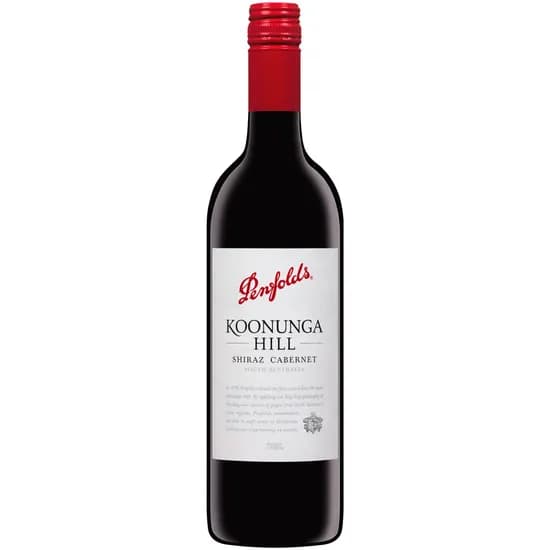 Vinho Gabbiano Chianti Classic Reserva 750ML - 089819503223