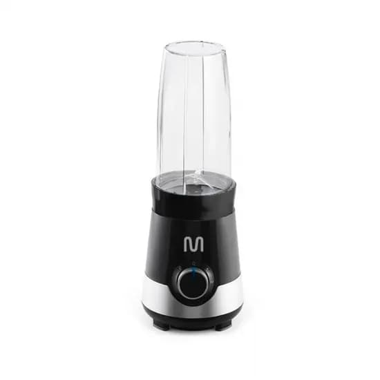 Liquidificador Multilaser Shake GO014 220V 300W 3 Velocidades