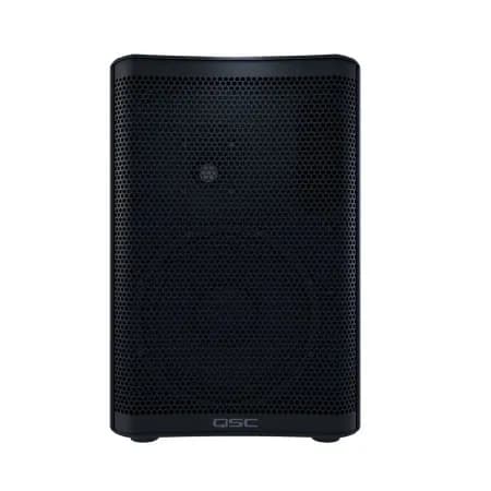 Caixa de Som QSC CP8