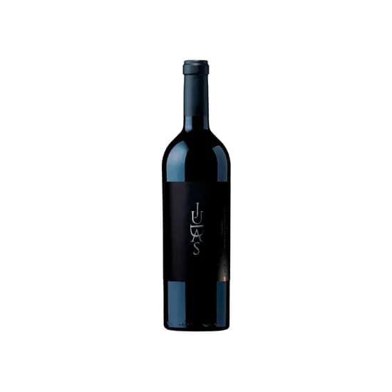 Sottano Vino Judas Malbec 750ML