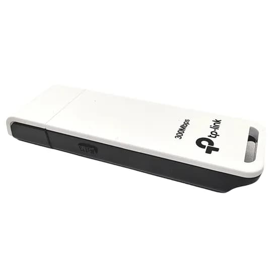 TP-Link Wifi 6 Archer TX10UB Nano AX900 Bluetooth 5.3 USB